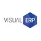 Visual ERP