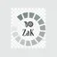 ZaK Software Hotelería