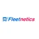 Feetnetics