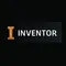 Inventor
