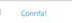 Connfa Gestión de Eventos