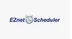 EZNet Scheduler