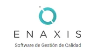 Enaxis Software ERP logotipo