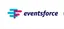 Eventsforce