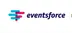 Eventsforce