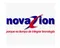Novaxion ERP