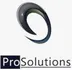 ProSolutions