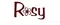 Rosy Spa y Salón