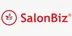 SalonBiz