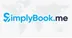 SimplyBook-me