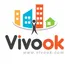 Vivook
