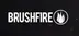 Brushfire