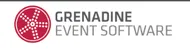 Grenadine logotipo