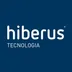 Hiberus Tecnología Hermes