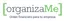 Organizame