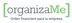 Organizame