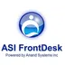 ASI FrontDesk Hotel