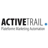 Active Trail - Marketing logotipo