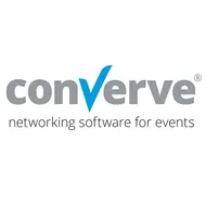 Converve logotipo