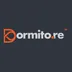 Dormito.re