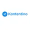 Kontentino