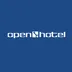OpenHotel PMS