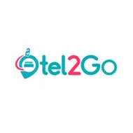 Otel2Go PMS logotipo