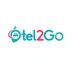 Otel2Go PMS