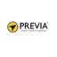 PREVIA Software Encuestas