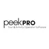 Peek Pro