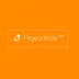Pigeonhole