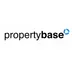 Propertybase