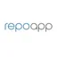 RepoApp Hotelería