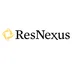 ResNexus