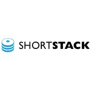 ShortStack logotipo