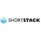 ShortStack