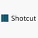 Shotcut