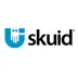 Skuid