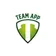Team App