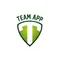 Team App
