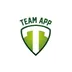 Team App