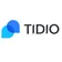 Tidio Chat en Vivo