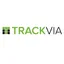 TrackVia