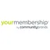 YourMembership
