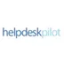 Help Desk Pilot