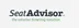 SeatAdvisor