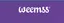 Weemss Gestión de Eventos
