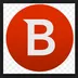Bitdefender Antivirus