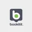 Bookitit Reservas