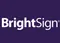 BrightAuthor Cartelería